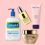 The Best Skincare Products of all time