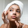 The best cleanser for glowing skin