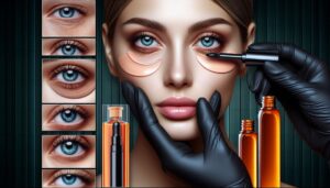 Read more about the article How to Reduce Dark Circles Under Your Eyes: Effective Tips and Solutions