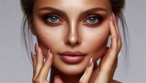 Read more about the article How to Minimize Fine Lines on Your Face: Top Tips for Youthful Skin