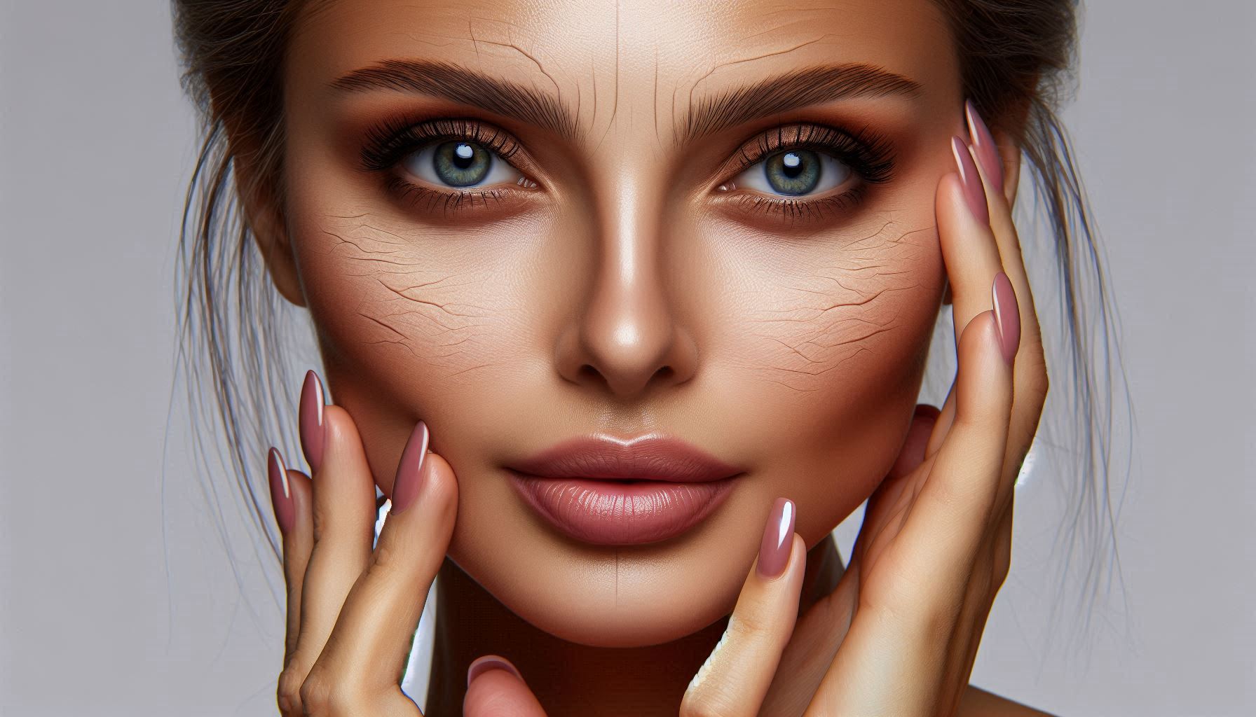 You are currently viewing How to Minimize Fine Lines on Your Face: Top Tips for Youthful Skin